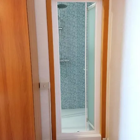 City House Campofelice Di Roccella