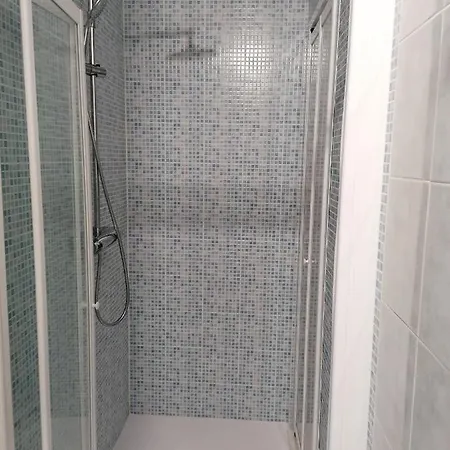 City House Hébergement de vacances *