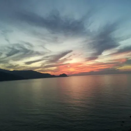 City House Hébergement de vacances *