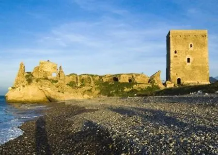 City House Hébergement de vacances