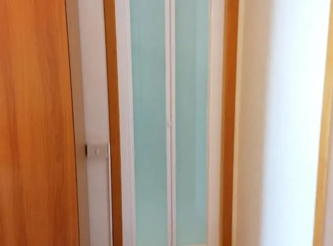 Tatil Evi City House