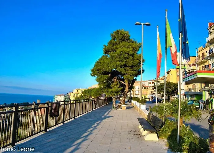 City House Tatil Evi *